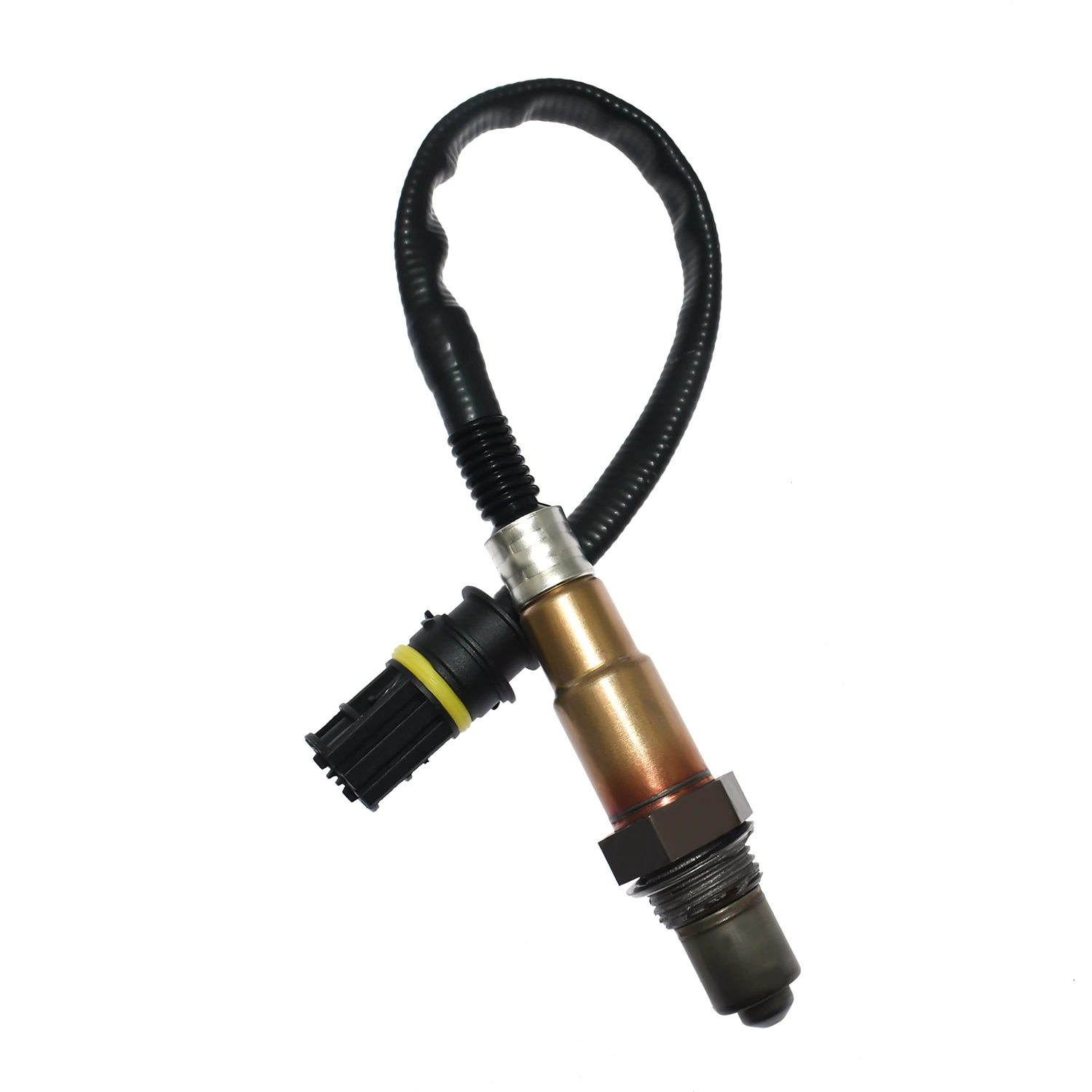 Oxygen Sensor 11787539125 For bmw Car