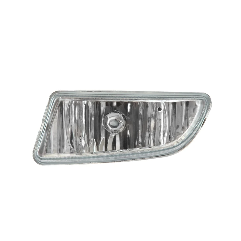 Factory direct sale Day Running Lamp bus Frame Bus Front Fog Lamp light