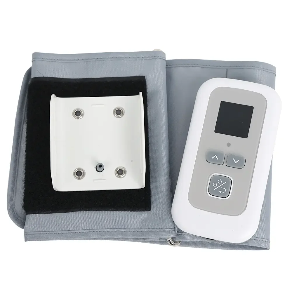 CONTEC ABPM70 HOLTER 24 hour BP monitor ABPM Ambulatory Blood Pressure Monitor