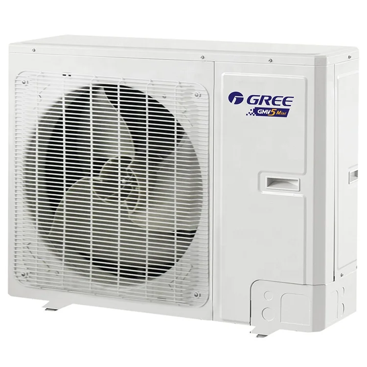 Gree Ducted/Console/Ceiling Floor/Cassette Mini Split 12000 BTU