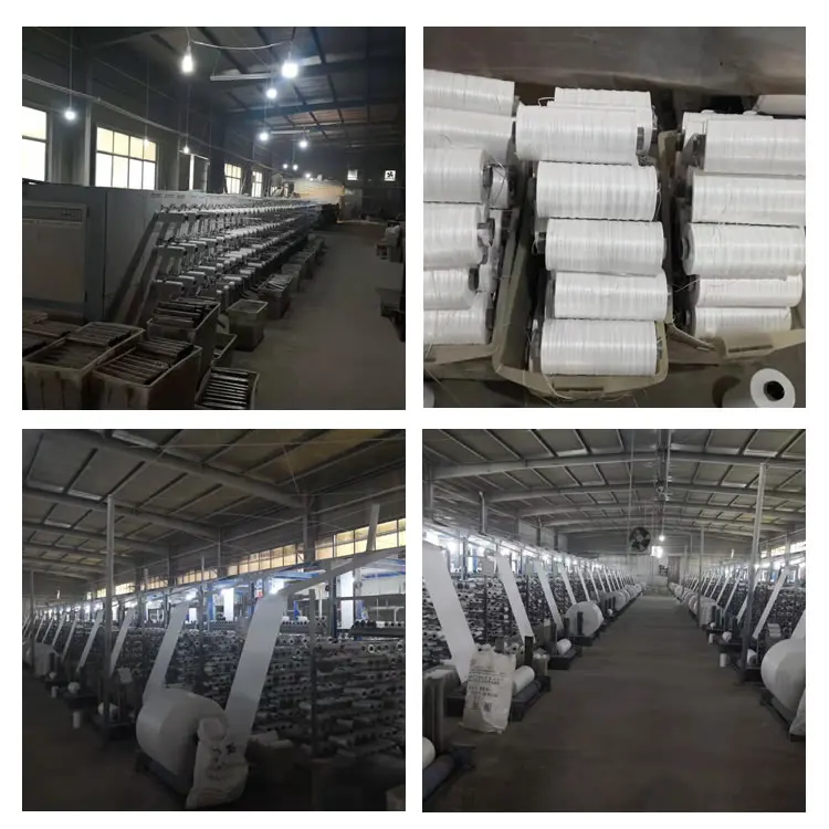 Rubble Sacks Polypropylene Rubble Sacks Polypropylene Rubble Bags