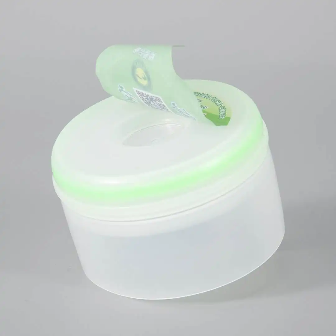 20L 5 Gallon Water Bottle Plastic Cap