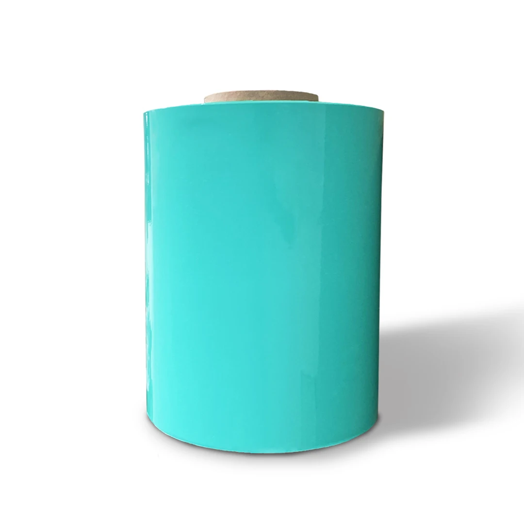 HIGH QUALITY CUSTOM OR STANDARD PACKING MACHINE CARTON BOX SILAGE STRETCH FILM