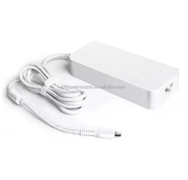 For MacBook Pro PD Charger - 100W USB C Charger Power Adapter Compatible with MacBook Pro 16, 15, 14, 13 HKY Free Sample
