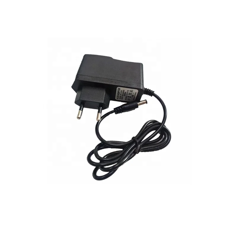 Soilless cutting fish tank indoor planting 12V low voltage DC timer with high lift water pump adapter