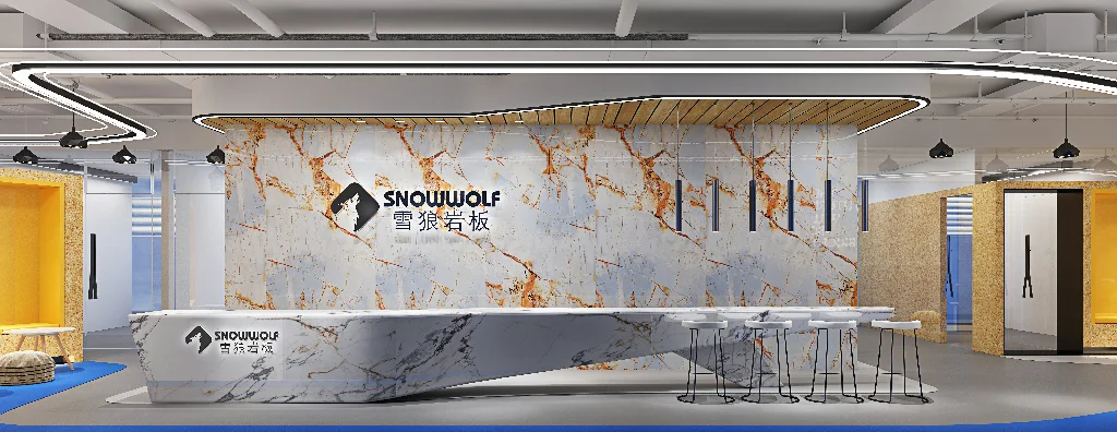 Furniture Modern Luxury Gold Couchtisch Sintered Stone Cofees Coffes Table Set Marble Oval Coffee Table For Living Room