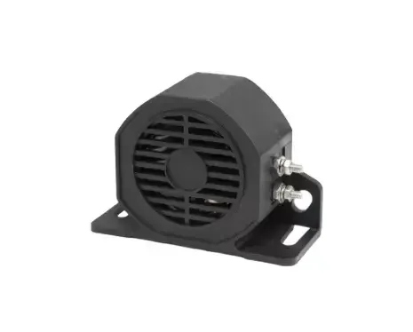 102db car truck reversing horn car voice three in one