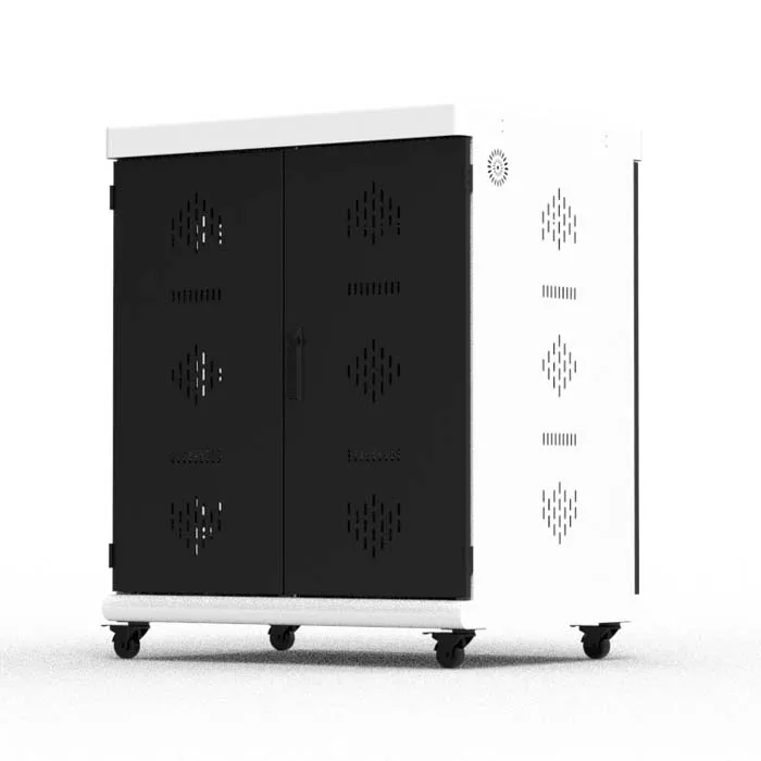 Зарядный шкаф переменного тока для ноутбука автомобильный зарядный планшет зарядная станция