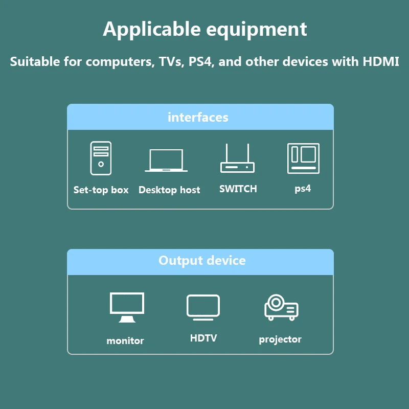 Позолоченный HDMI-HDMI кабель DTECH 48 Гбит/с 4k 120 Гц 1 м 5 2 3 v2.1 UHD HDR TDR 60 8k