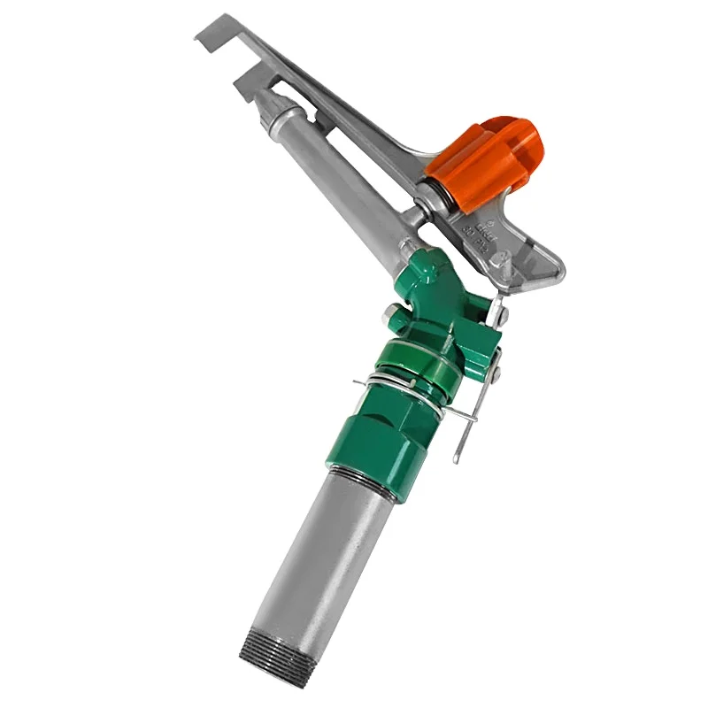 best garden sprinkler sprinkler backflow preventer best sprinkler heads