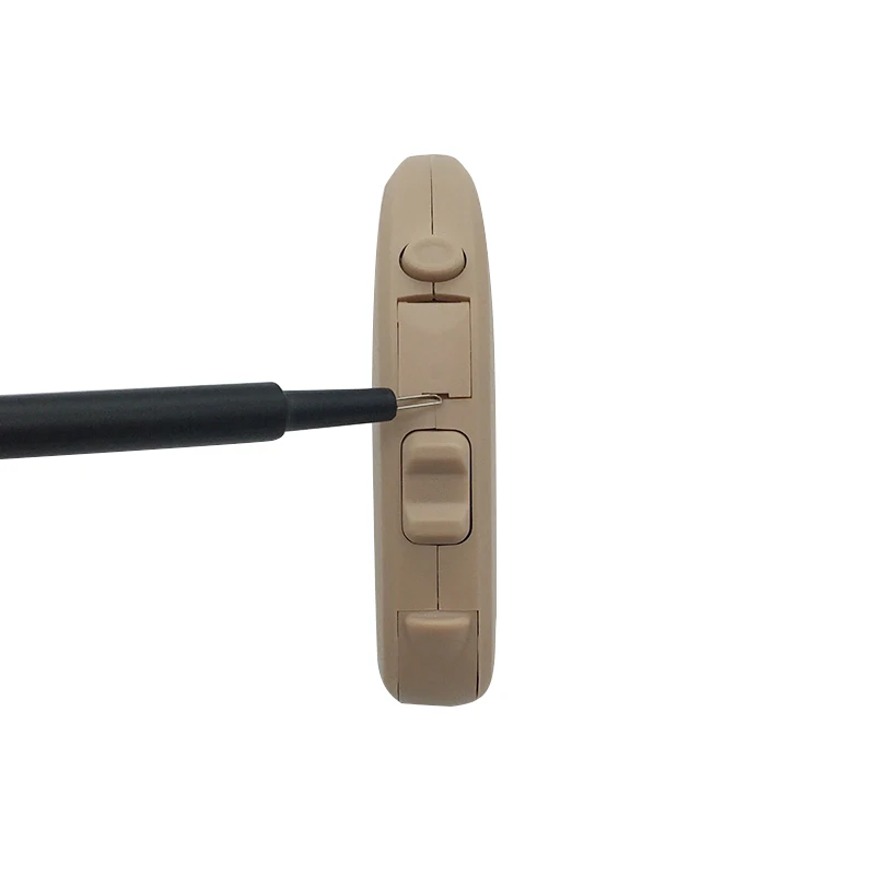 medical hearing aids with trimmer for deafness digital sound amplifier 675 hearing aid same assignia hearing aids