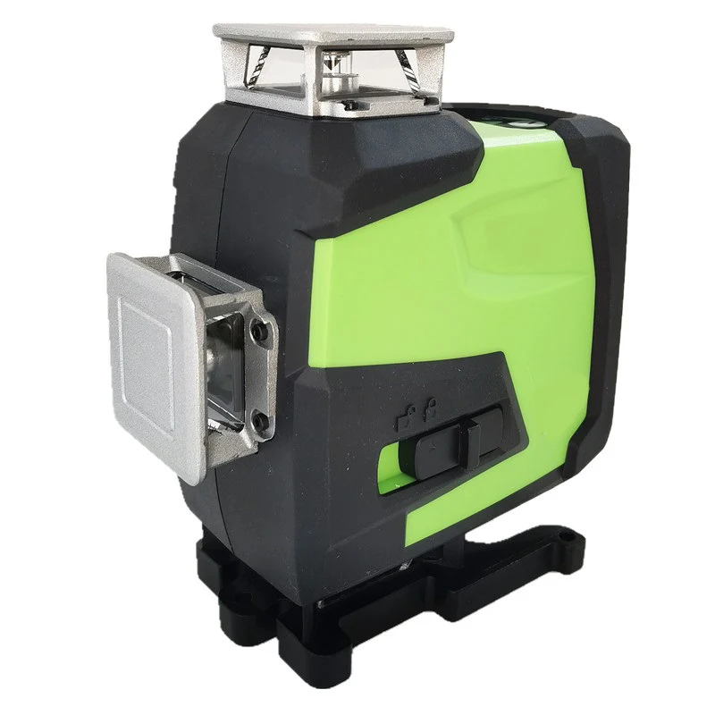 Good Sell Laser Level Automatic with great price