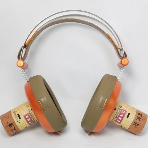 
Unique Design Hot Sale Moxibustion Column Ear Moxibustion Instrument Household Moxibustion 