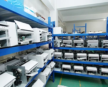 Best business card cutter business id card paper cutting machine