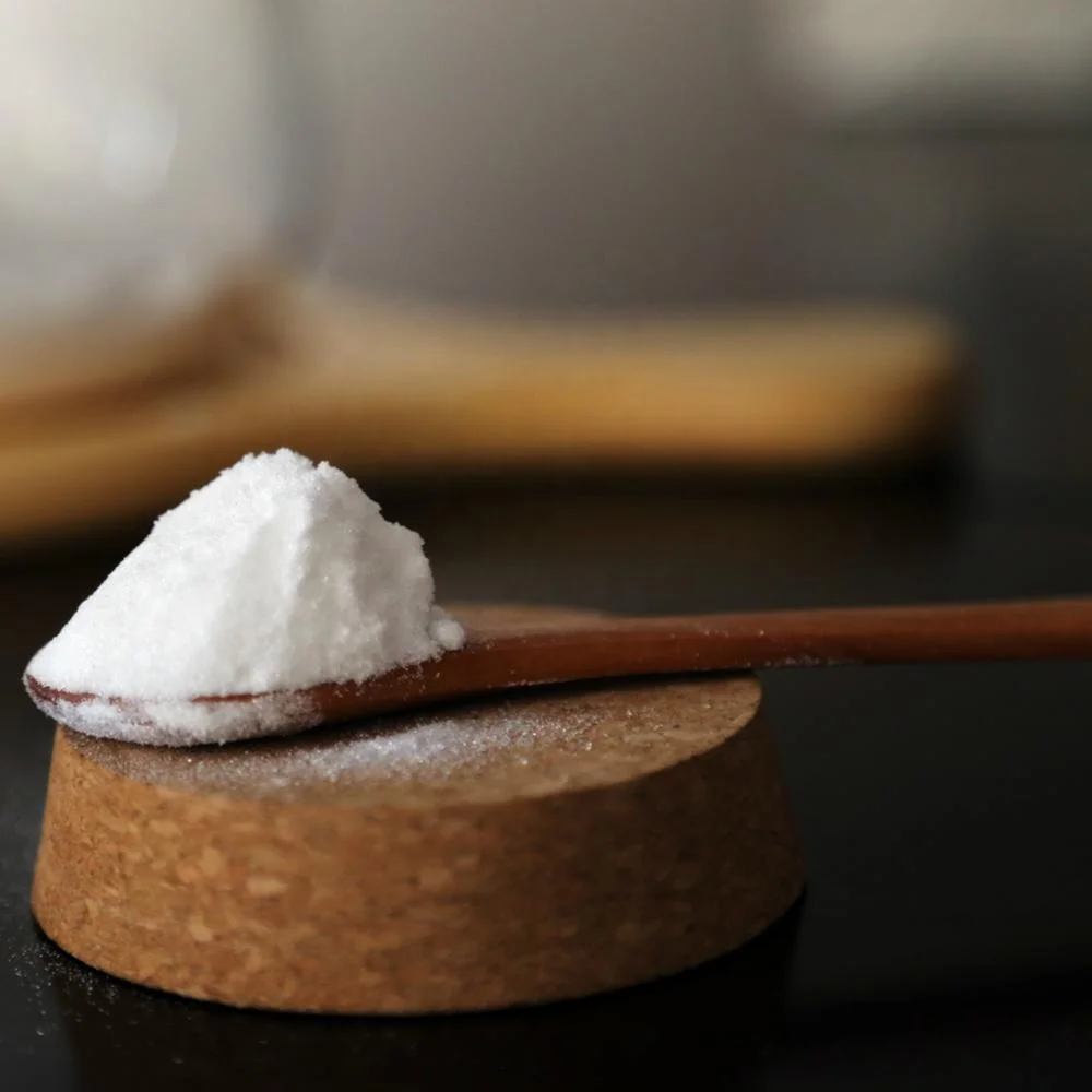 Глюкозамин 2kcl