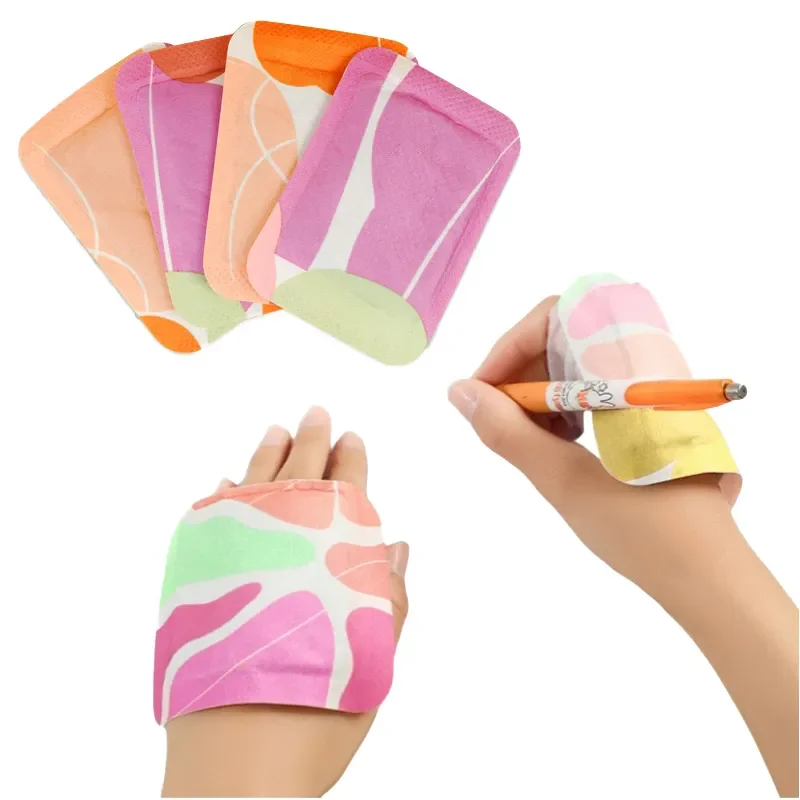 Winter Hot Sale Heating Patch Pocket Instant Warm Pad Factory Price Foot And Hand Warmers OEM Hand Warmers