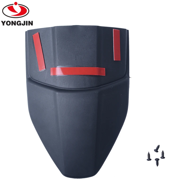  Front Wheel Fender Rear Splash Mudguard Guard For B-MW F750