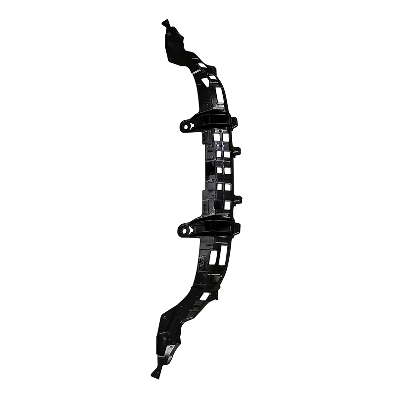 Original Genuine Auto Parts Front Upper Radiator Grille Bracket For 2018 2019 Lexus ES ES300H 5311433050 53114-33050