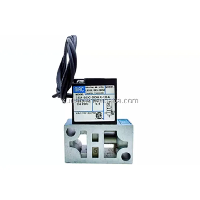 KSC4-M5A Новинка & Оригинал дроссельного клапана