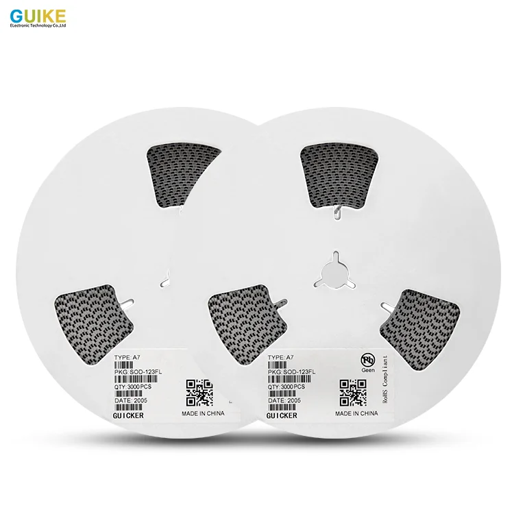 S1D SMD guicker светящийся мощный лазерный диод для удаления волос стоматологический домашнего использования диодный выпрямитель Диодная