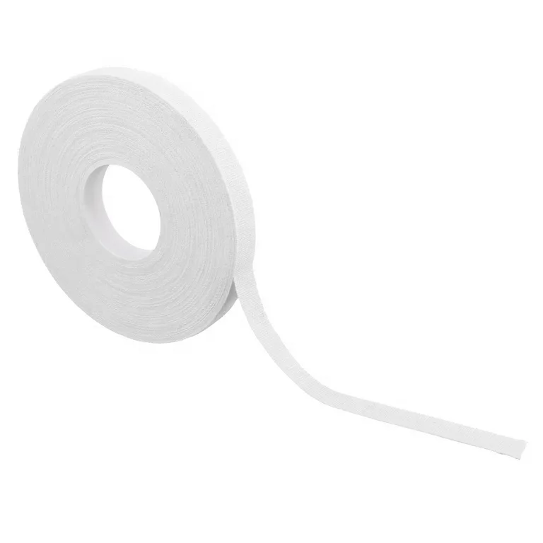 Adhesive Cotton Sports Strapping Athletic Rock Climbing Finger Tape Bjj