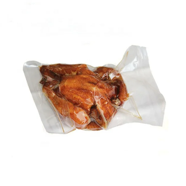 Vacumn sealer vacuum packaging machine