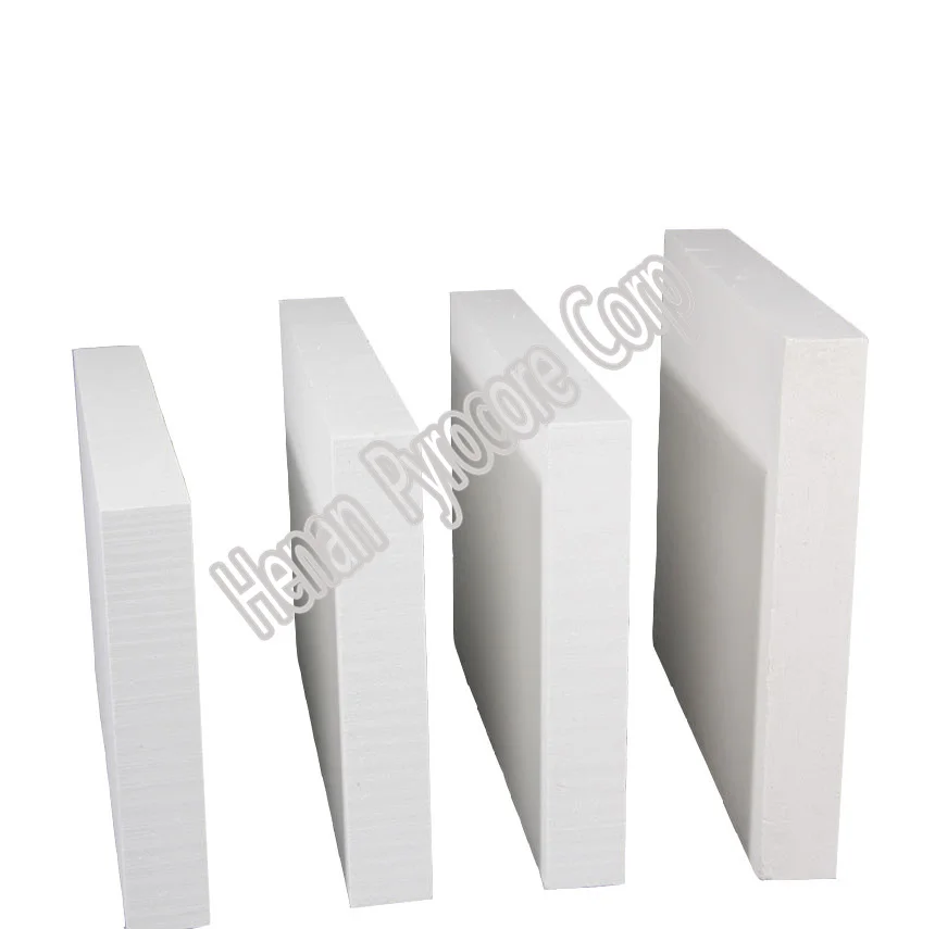 Оптовая продажа от производителя, Высококачественная нагревательная алюминиевая силиконовая керамическая плита