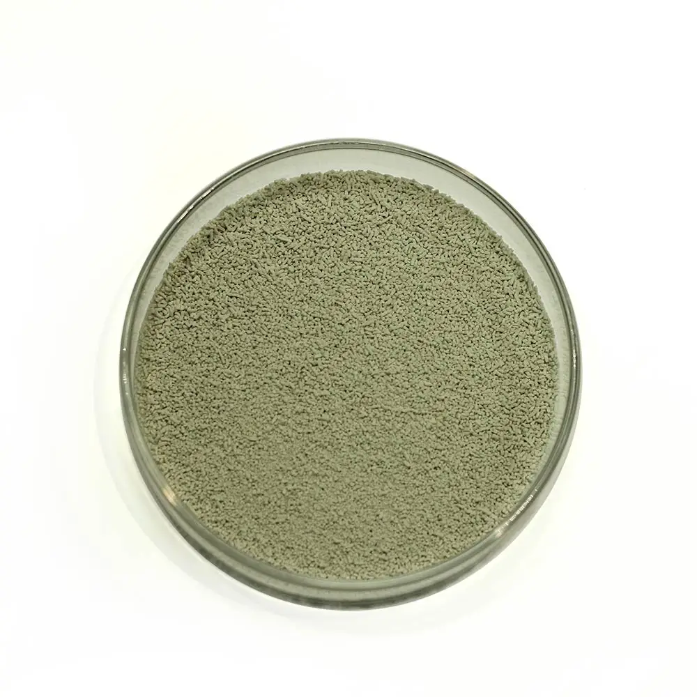 
Widely Used Superior Quality Cheap Food Additives Lipase Enzyme 