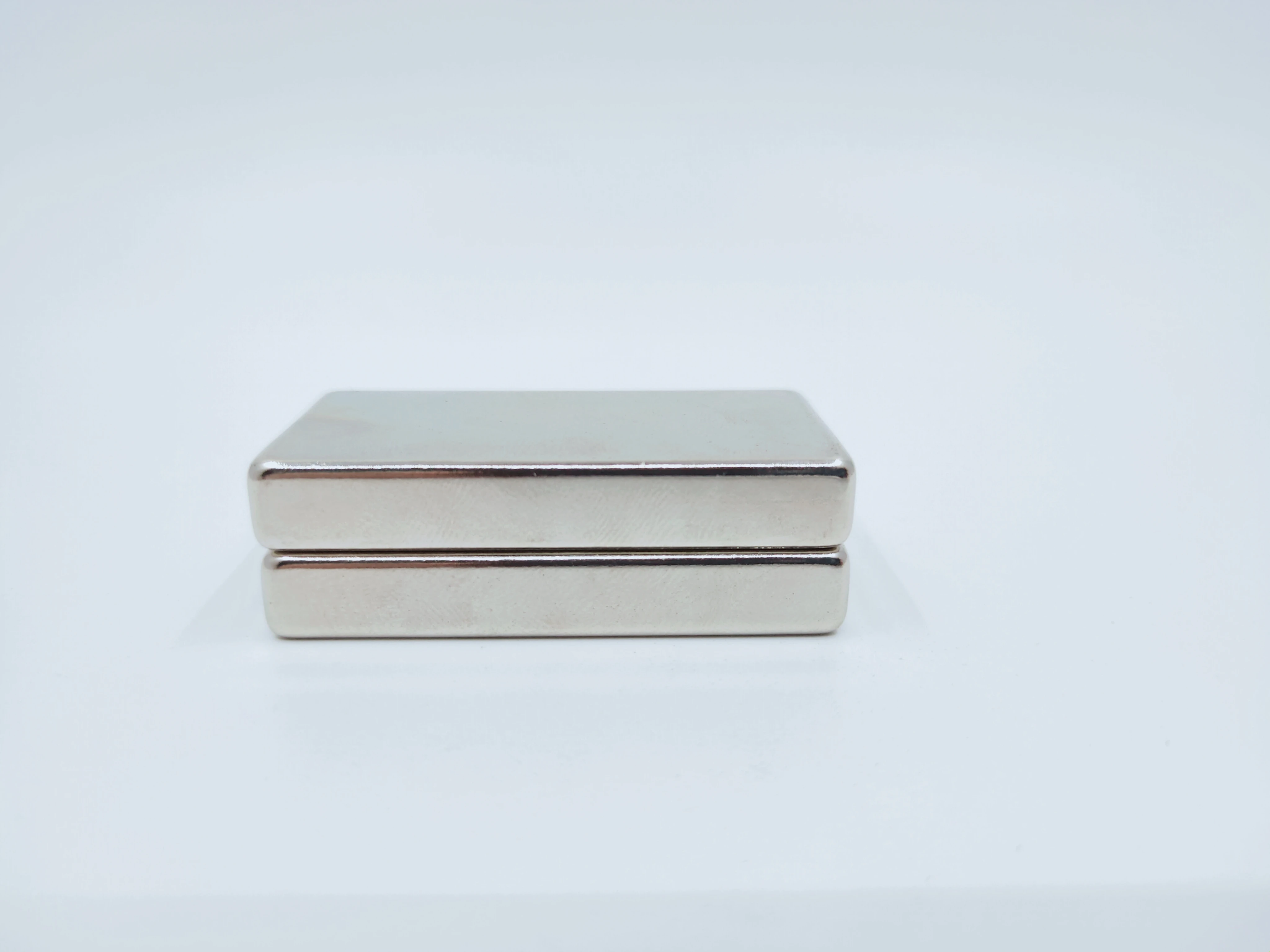 NdFeB Magnet Neodymium Permanent Magnet Block Disc Shape Of Grade N35 To N52 Neodymium Magnet