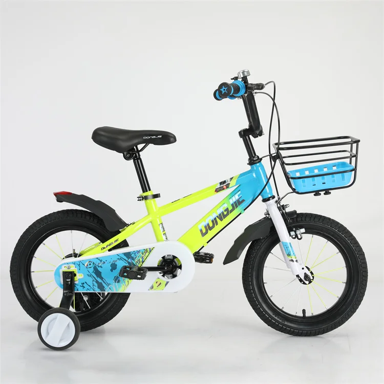 Babybalancebicyclefor2yearsold \/babypushbalancebikebabywalking \/Рождественский подарок 12-дюймовый велосипед от китайского завода