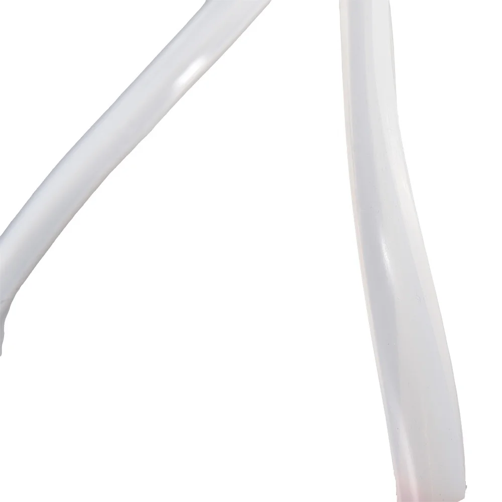 imichef High Quality Food Grade Silicone Gasket High Temperature Resistance Rubber Gasket Gas Pressure Cooker Silicone Rings