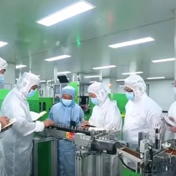 Совершенно новый подлинный 2500 MA когда 3000 китайские фабрики делают лодки бытовой электроники техники применение подводных лодок