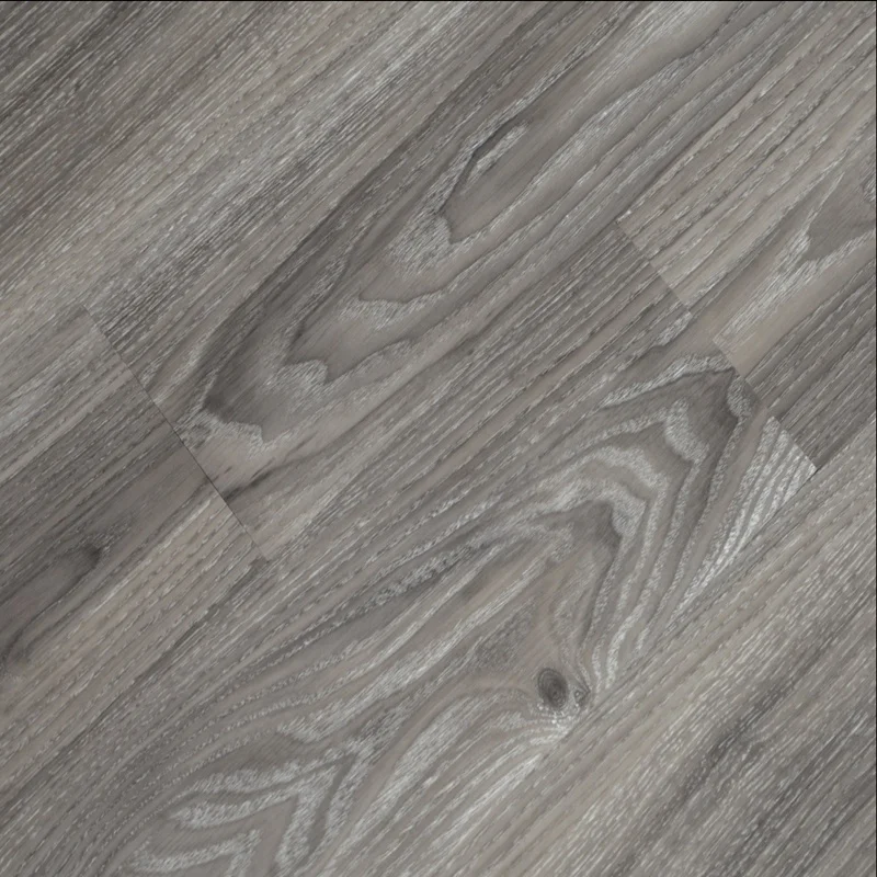 
Indoor nice design 2mm and 3mm glue down dryback vinyl pvc flooring 