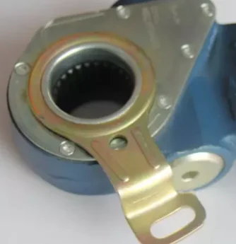 Trailer K043197 1332840 S-28354 American Brake Clearance Slack Adjuster Rear Axle Automatic Slack Adjuster For Truck Accessories