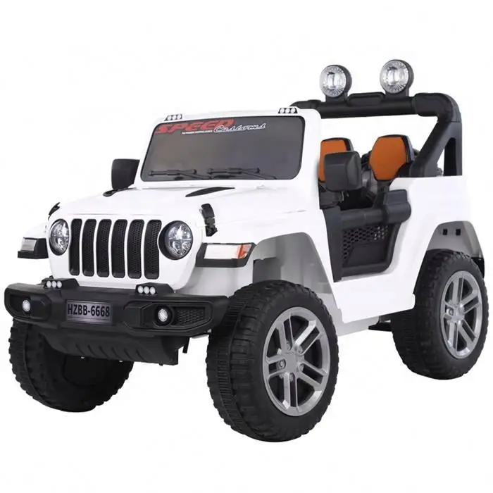 Professional Manufacturer Factory Price Ride On Toys For Kids