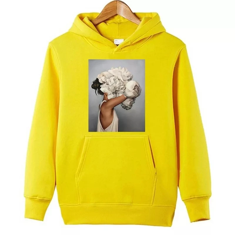 Factory Price Design Custom Big Pattern Logo High Stretch Plastisol Blank T-shirt Heat Transfer Vinyl