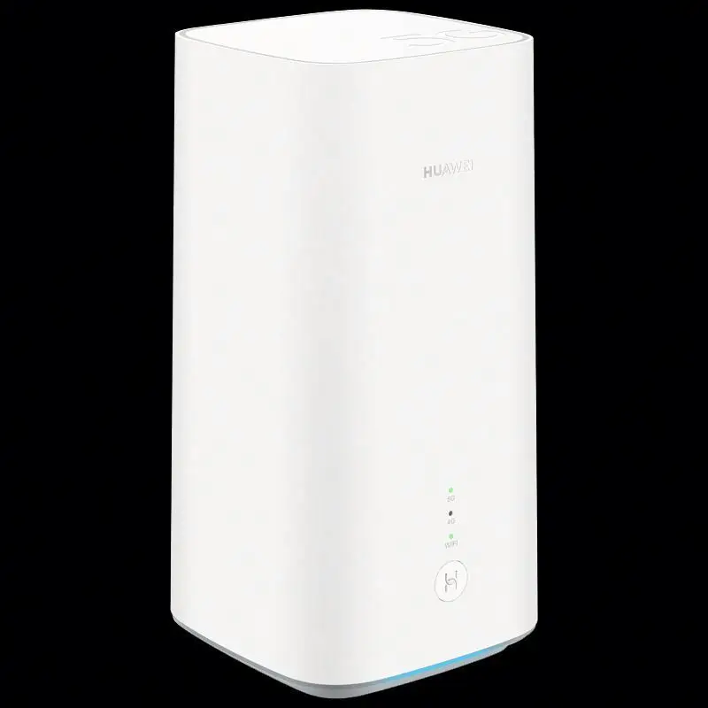  2020 оригинальный HW 5G CPE Pro 2 H122-373 WiFi 6 plus разблокированный маршрутизатор