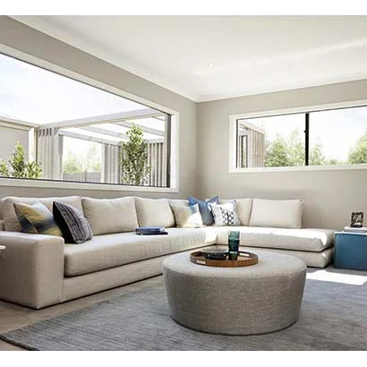 Add Natural Light Wide View Rain Protection For Windows Double Glazed Windows Large Glass Windows By Integrity