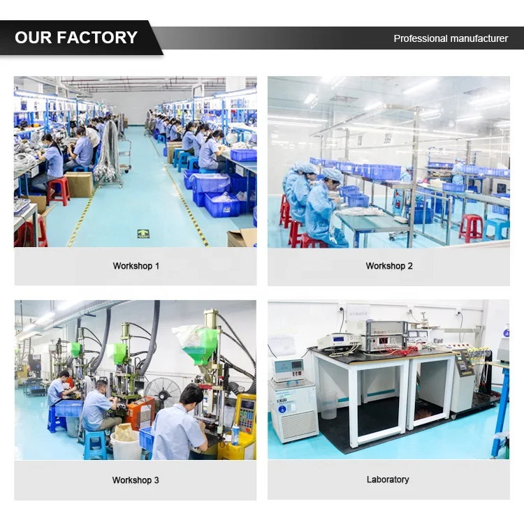 Adult Disposable Ecg Ekg Electrodes Foam Round Ag/AgCI Sensor Disposable Adult Ecg ELectrodes