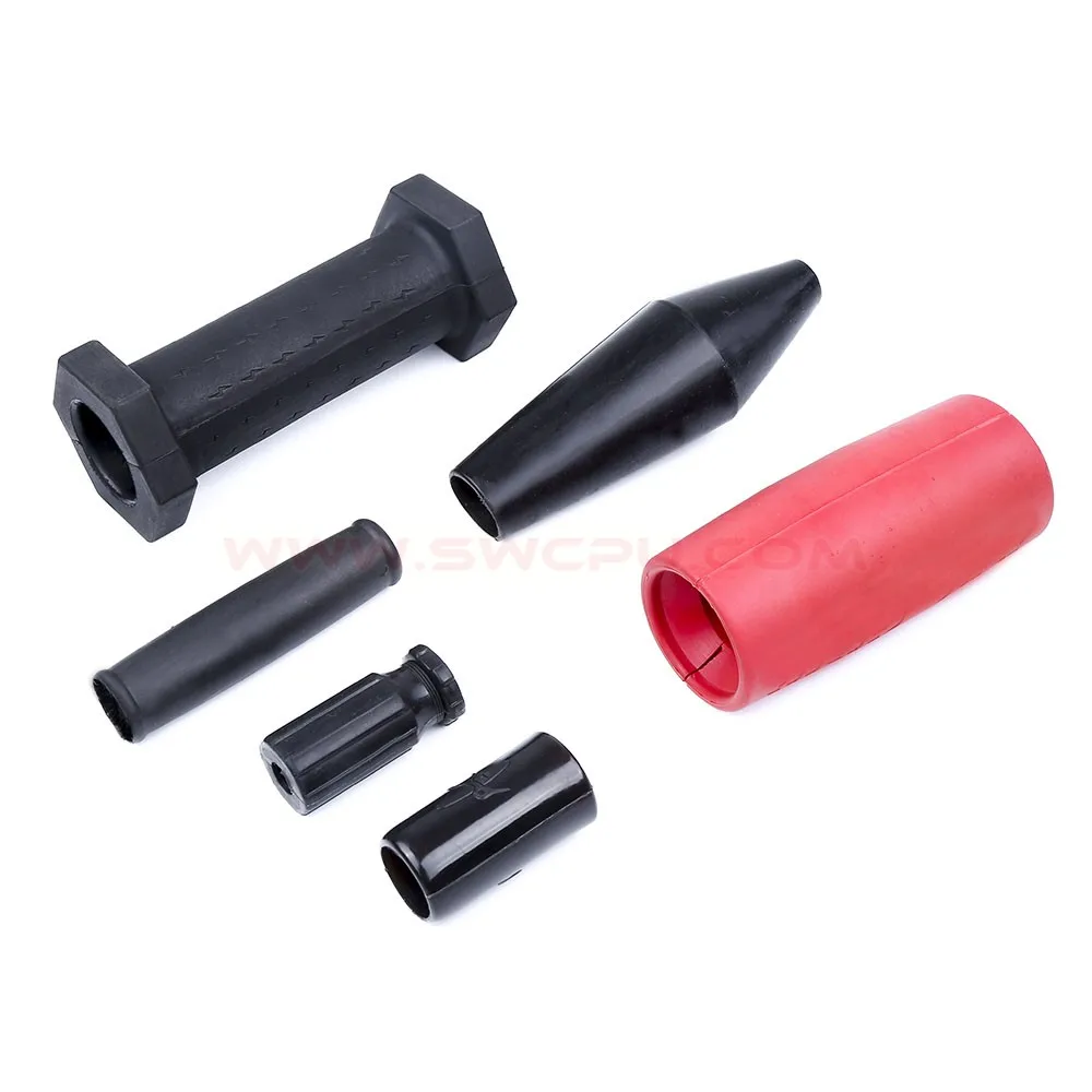 под заказ ручка из мягкой резины для велосипеда