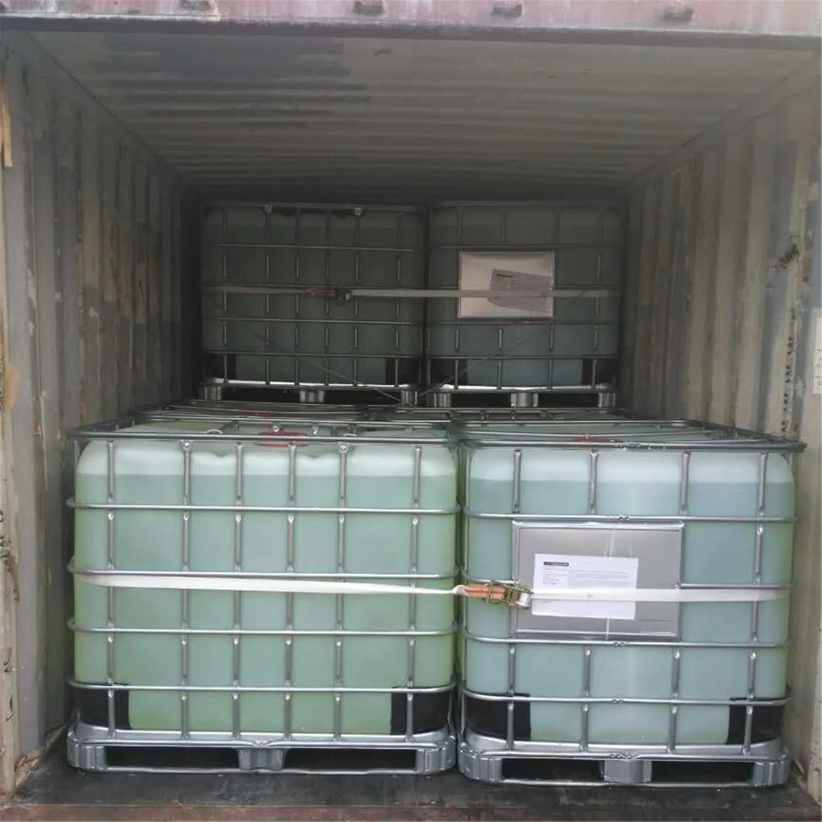 Xylene022.jpg