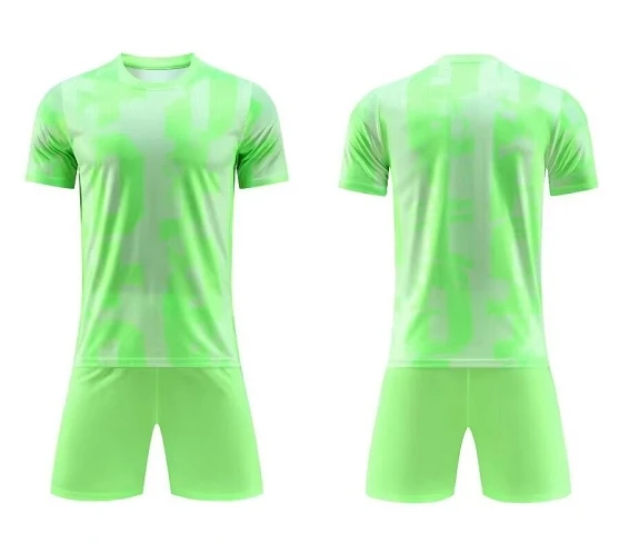 24-25 Spain Home Player Jersey Soccer Shirt #9 Mbappe #7 VINICIUS,#5 BELLINGHAM Football Shirt Knit Comfortable Wholesale Jersey