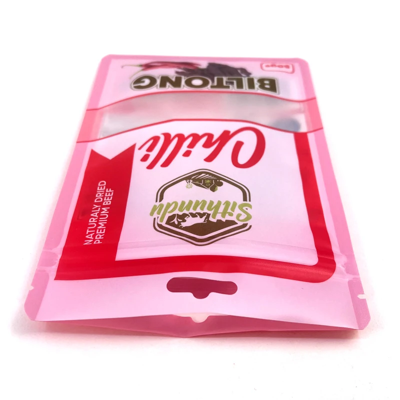 Косметичка для лица