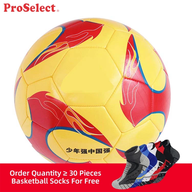  Proselect все условия лучший пляжный футбольный
