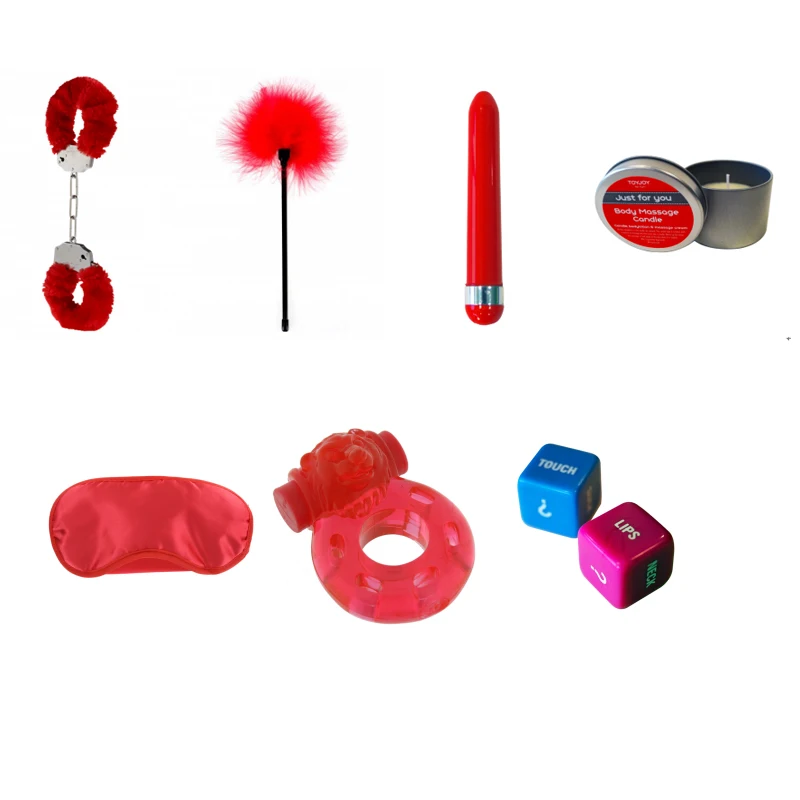 Супер качество, стильный комплект на День святого Валентина, японский костюм для связывания, набор для взрослых sm, секс-игрушка для косплея, игра для взрослых