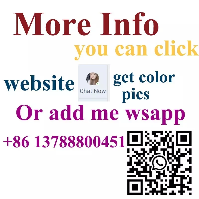 OG Quality Yeezy for shoes 700 logo brand Grey Putian Sneakers USA Wholesale Casual Yeezy Sports Shoes with box