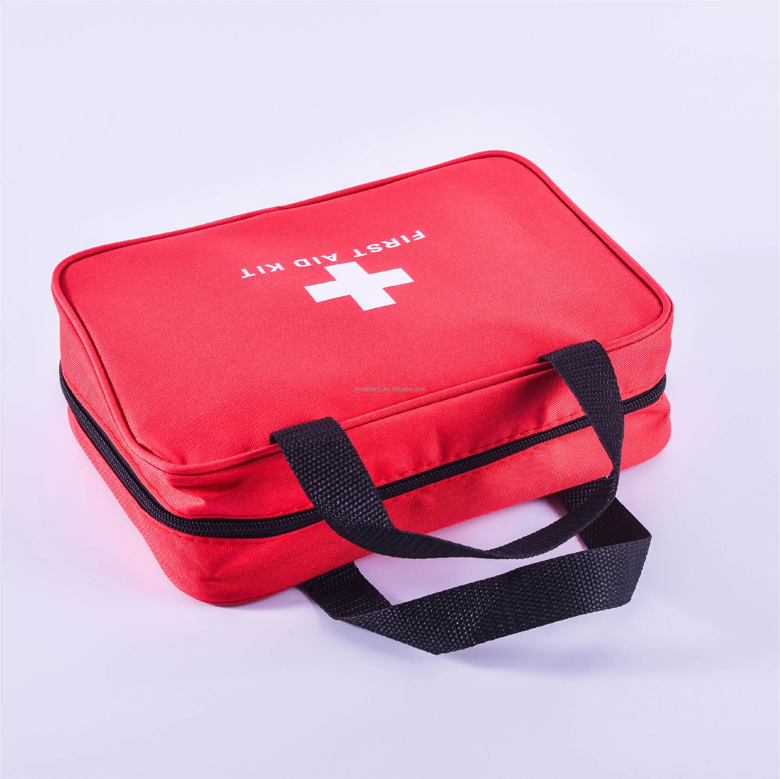 Hot Sale Standing Outdoor First Aid Kit For Travel first aid kit portable