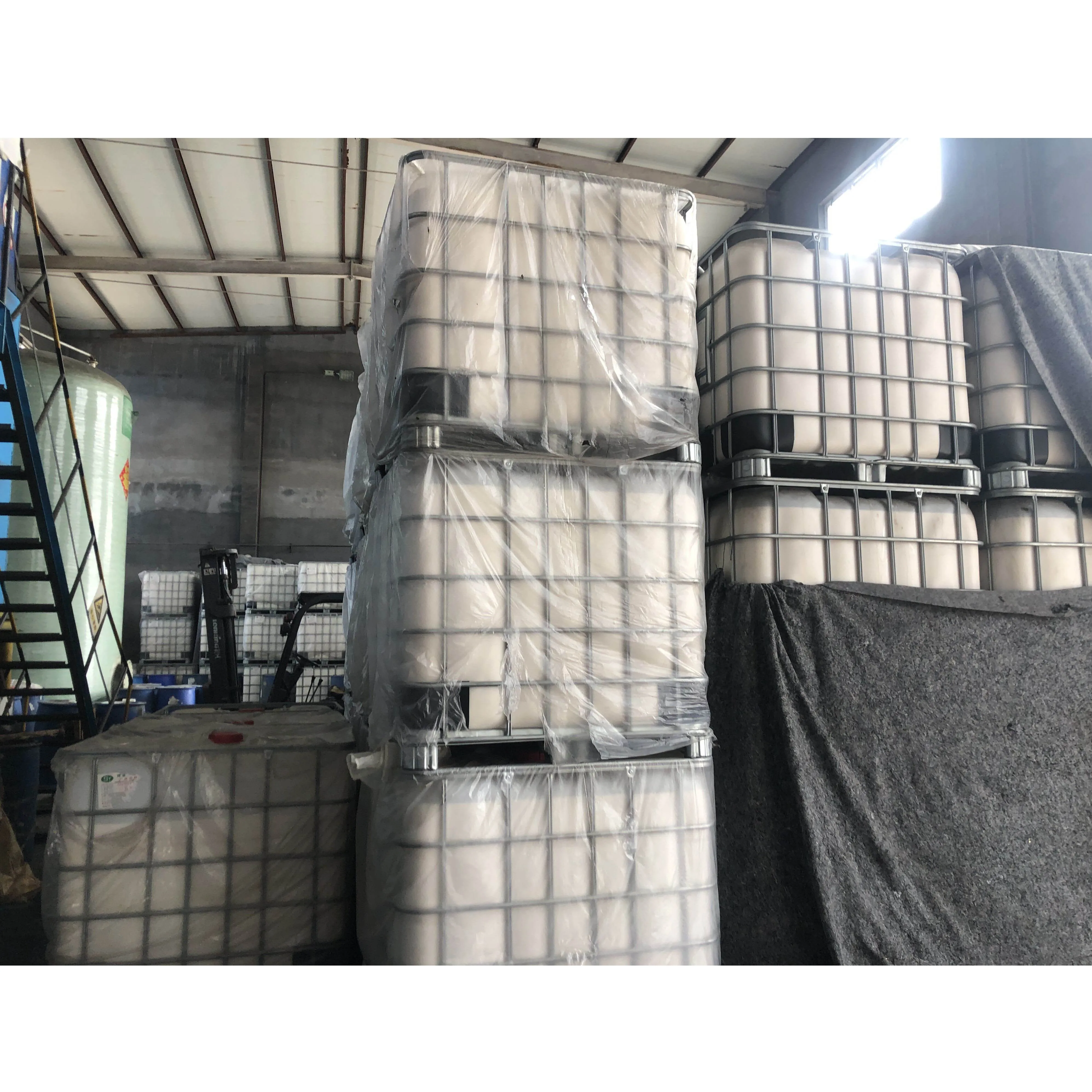 
NBR Latex Nitrile Liquid Carboxyl nitrile latex 