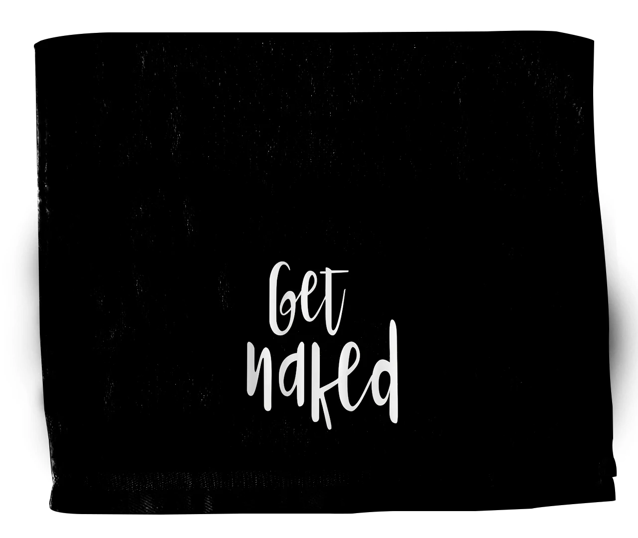 2022 New Custom Printed Shower Curtain Set 4 pieces Get Naked Shower Curtain Sets with Rugs