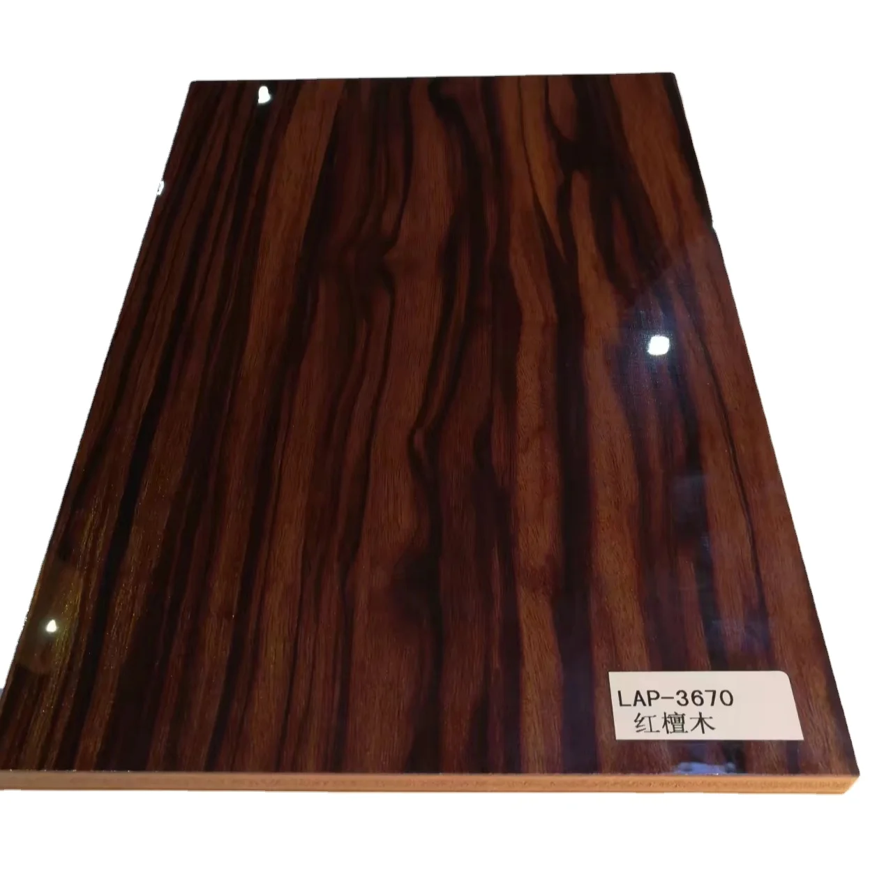 
Top quality factory direct sale formaldehyde purification customizable thickness and length yiku diatom board 